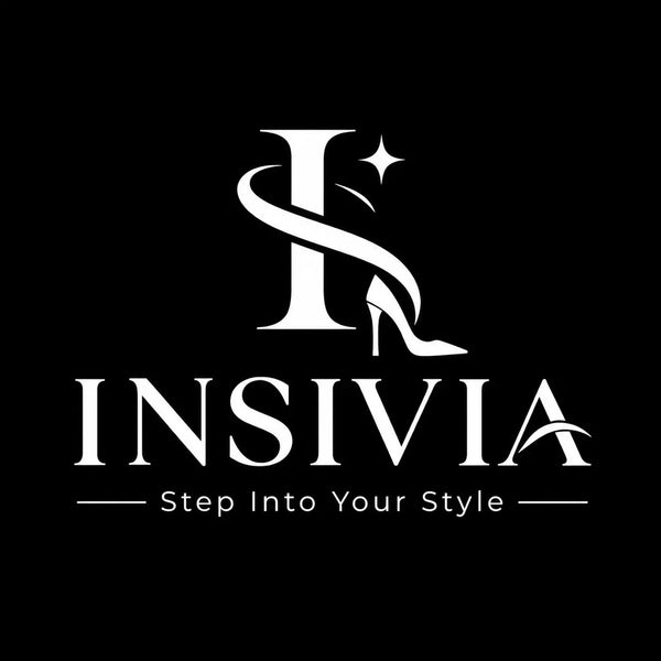 INSIVIA