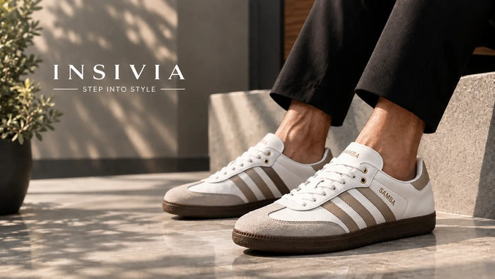 Men's Collection