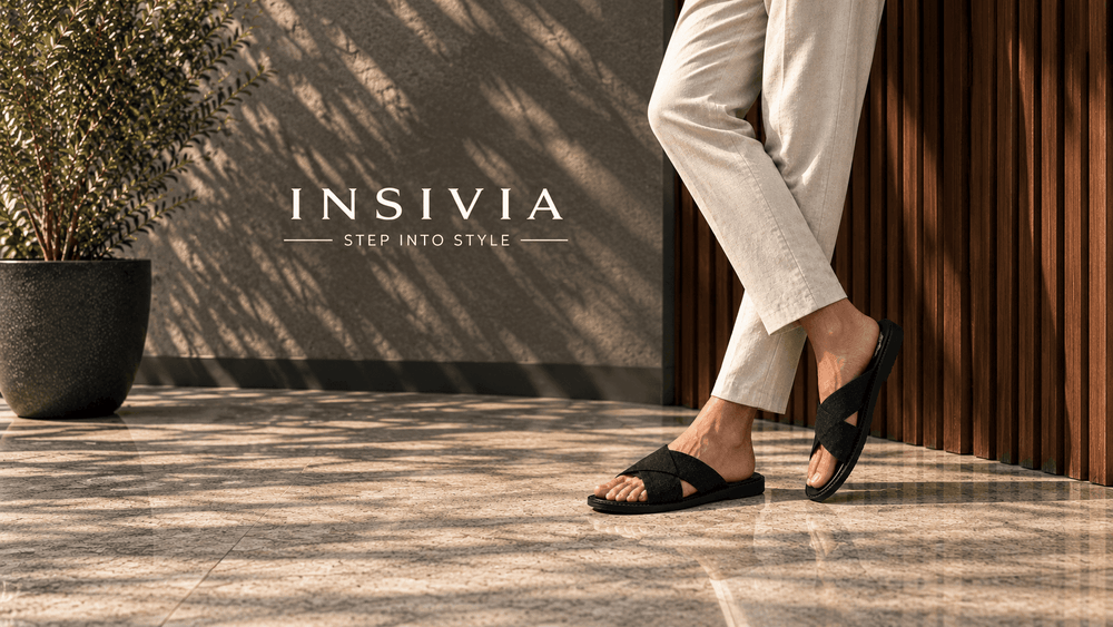 Crafted for Every Journey