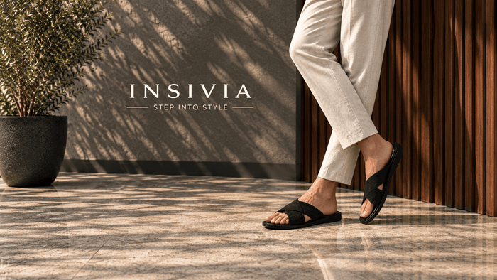 Crafted for Every Journey